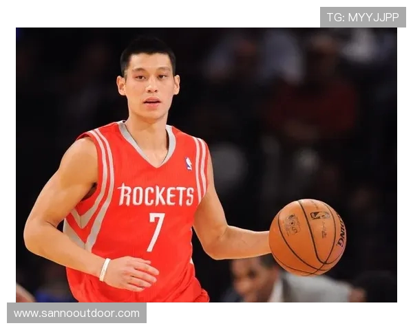 火箭队对决猛龙林书豪再展风采助力球队争胜