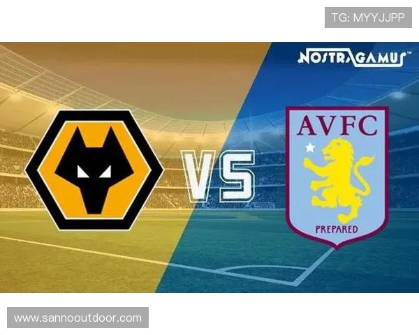 狼队与诺维奇激战正酣精彩直播全程回顾与分析