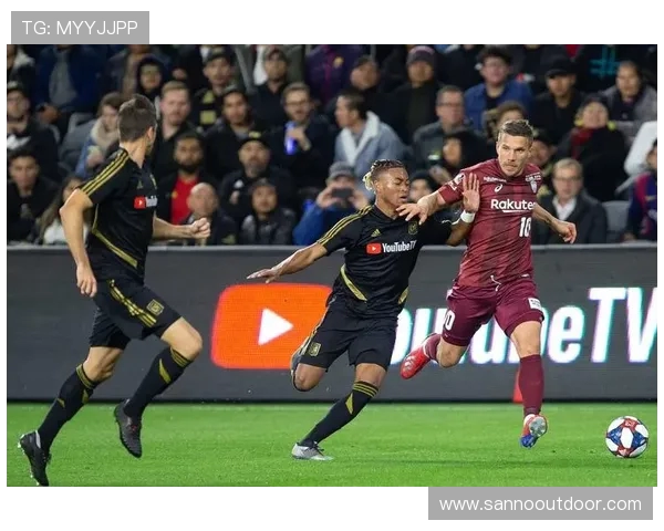 神户胜利船迎战松本山雅期待精彩对决分析与预测