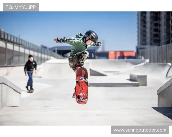 西安攀岩队在滑板精英赛中以75分稳居积分榜首位