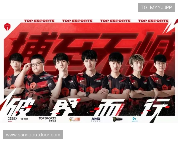 TES战队在CSGO赛事中的经验分享与策略分析探讨