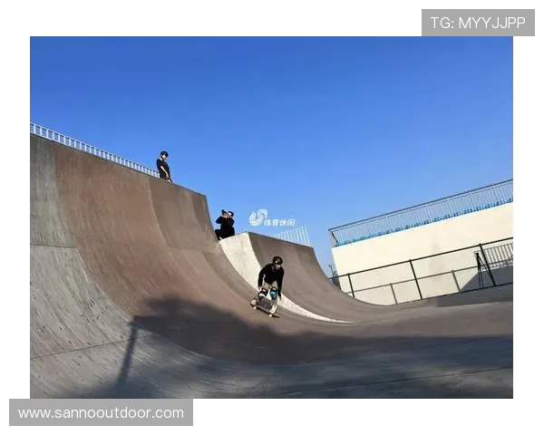 上海滑板队与重庆滑板队实力对比赛后分析与总结