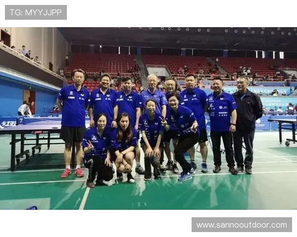 乒乓球心理素质评比结果揭晓上海乒乓球队荣登第九名位置