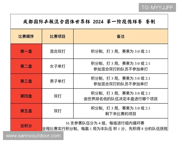 成都乒乓球队状态对比深度解析及未来发展趋势展望