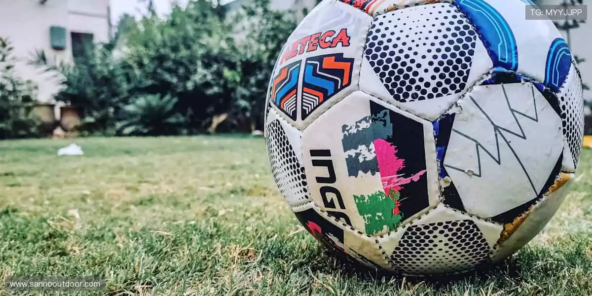 高清画质,多角度镜头,仿佛置身现场!🎥👀